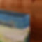 2inch-canvas-wrap-670-4.jpg