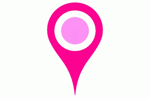 MapPinGIF (2).gif