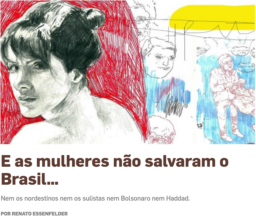 Captura_de_Tela_2019-01-13_às_16.30.59