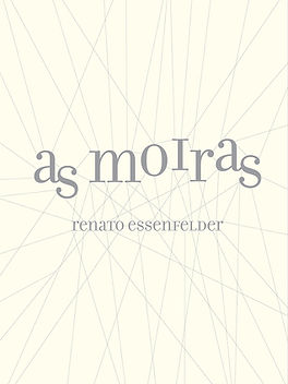 as moiras capa.jpg