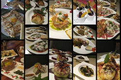 Refugio Culinario 2