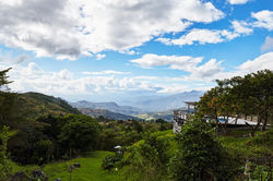 La-Brisa-del-Diablo-14