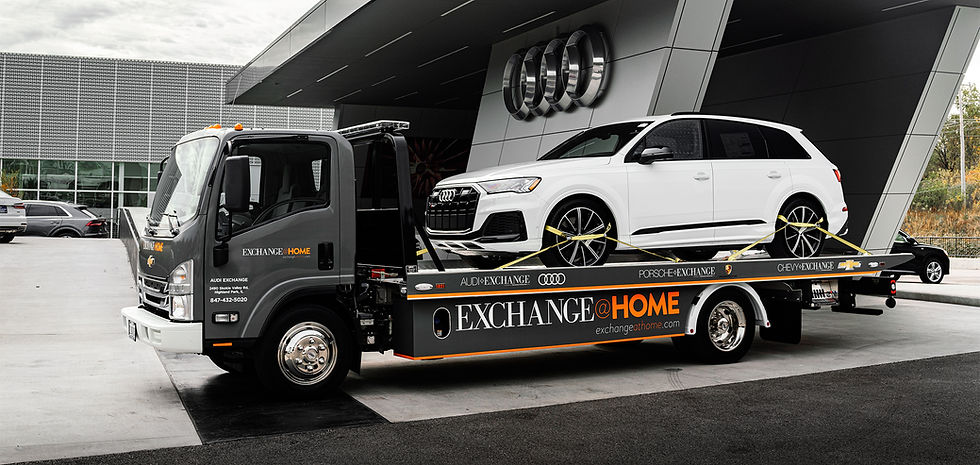 web-2towtruck_DSC2258.jpg