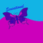 Butter Fly Re.jpg