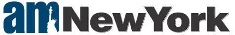 amny-allwhite-header_03.gif
