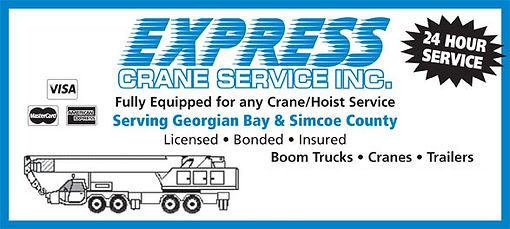 Express Crane.jpeg