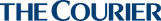 The_Courier_logo.svg.webp