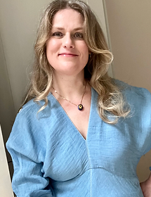 Eleanor Tucker Author & Journalist