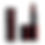 Thumbnail: SHISEIDO - ModernMatte Powder Lipstick 4g/0.14oz