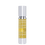 Thumbnail: Elixir Argan Oil (Liquid Gold)