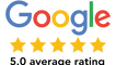 Five-Star-Google-Review-Recognition-PNG.png