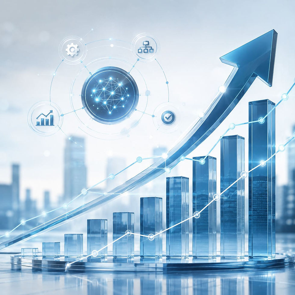 ai-workflow-growth-chart-and-upward-business-trend-axiss.jpg