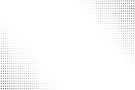 dots-white-bg.jpg