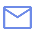 mail_35dp_6E8BE8_FILL0_wght400_GRAD0_opsz40.png