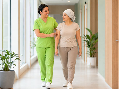 recuperar-movilidad-proceso-oncologico.jpg