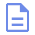description_35dp_6E8BE8_FILL0_wght400_GRAD0_opsz40.png