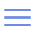 menu_35dp_6E8BE8_FILL0_wght400_GRAD0_opsz40.png