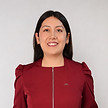 LFT Mariana del Carmen Contreras López fisioterapeuta en Helse Centro Integral de Fisioter