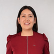 LFT Mariana del Carmen Contreras López fisioterapeuta en Helse Centro Integral de Fisioter