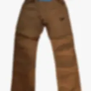 CoolGirls Pants!