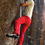 Thumbnail: NEW gen - Stretchies! Unisex