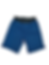 Thumbnail: Summer Climbers' Shorts!