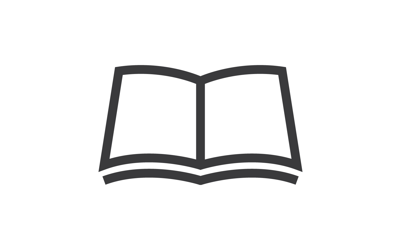 Boek logo.gif