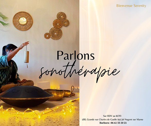 Blanc Beige Moderne Elegant Méditation Publication Facebook (1).png