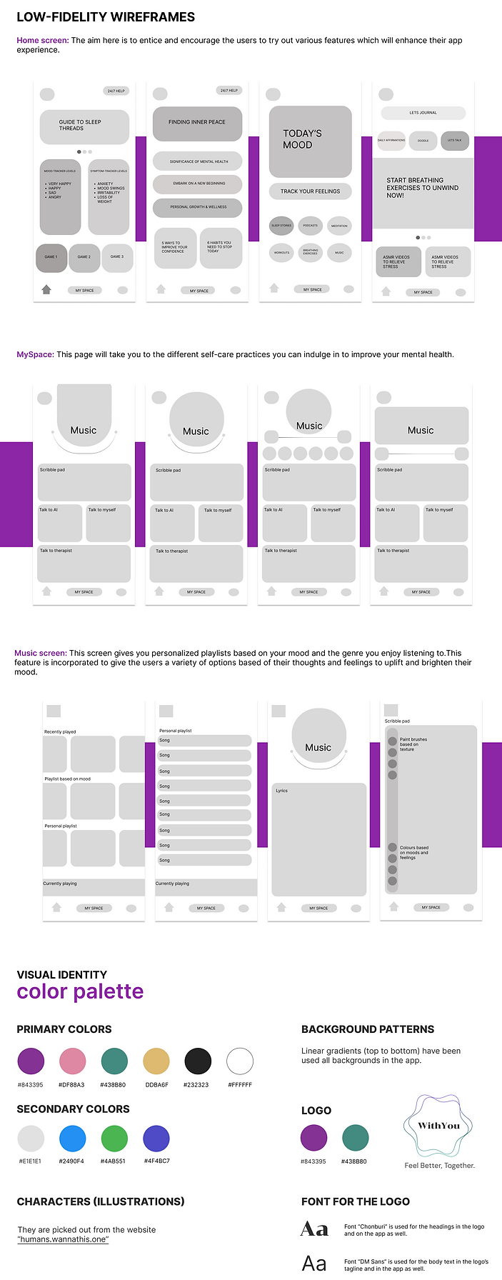 Design Brief and IA-1.png