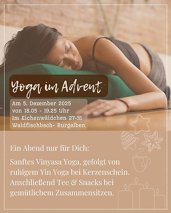 Yoga im Advent (Instagram-Post (45)).jpg