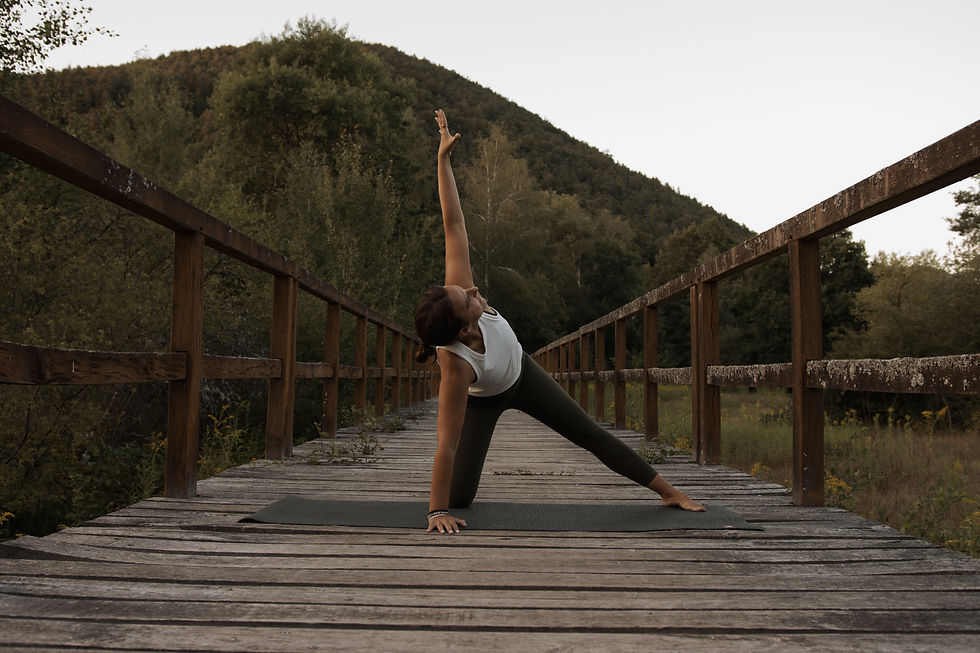 5 - Yogashooting-32.jpg