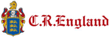 CR England Logo.gif