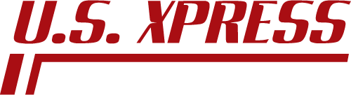 U.S.-Xpress_Red-Logo_07.18.png