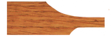 Pannel_1-Standard_1.png