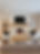 IMG_3936.jpeg