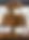 IMG_3035.jpeg