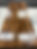 IMG_3035.jpeg