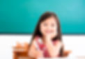 RSAI_happylilgirl.WEB.jpg