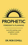 PROPHETIC_FRONTCOVER.jpg