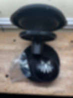 LFS-Recone Kit
