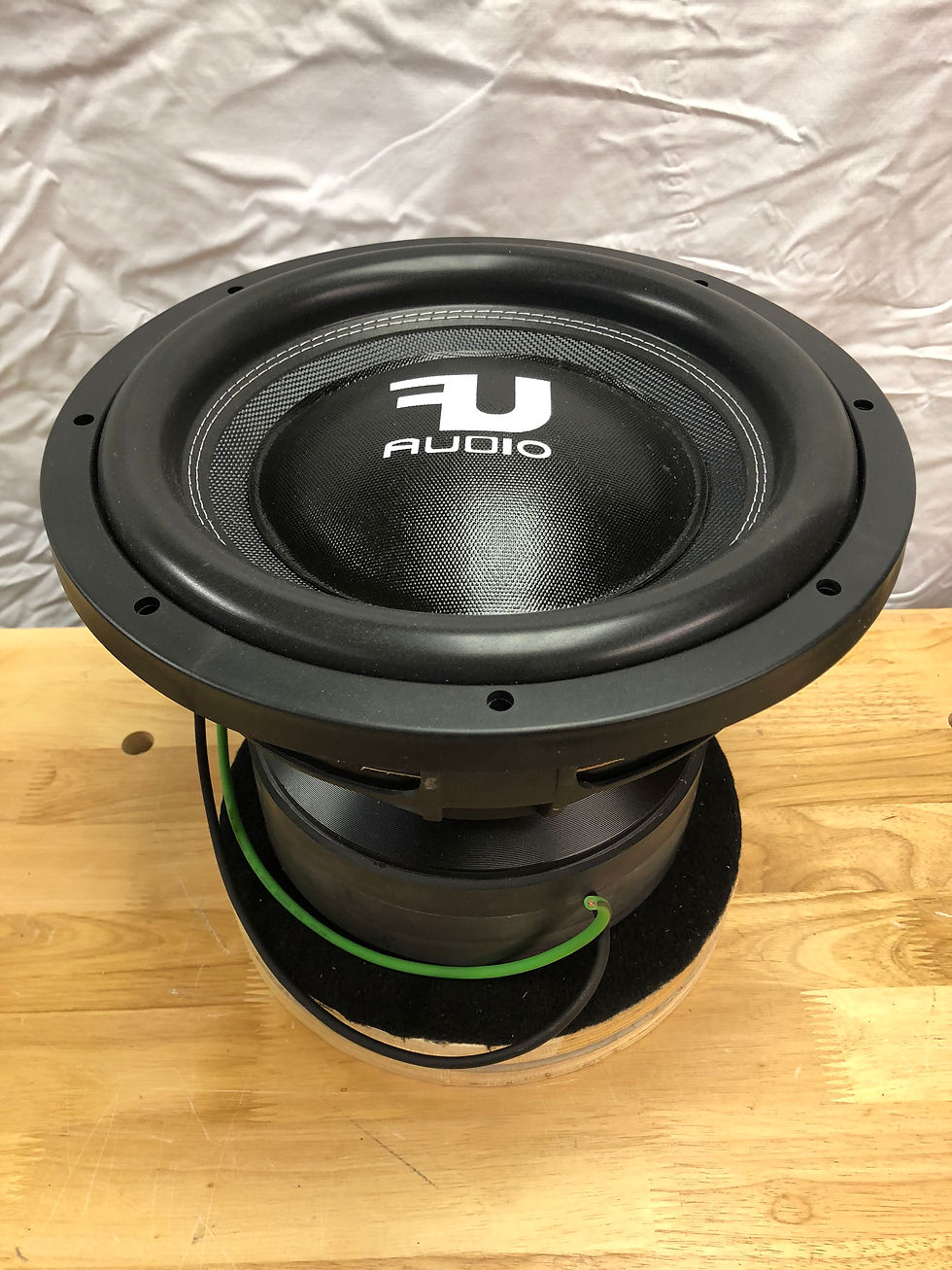 FU1500TI-15