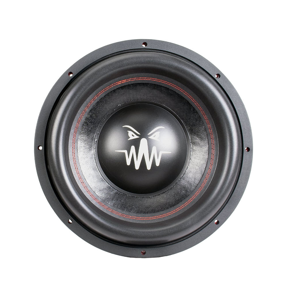 Thumbnail: LFS1500-15