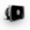 Krome Audio OD68