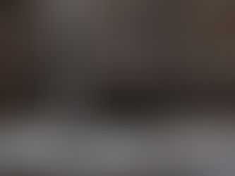 Skylock, el candado inteligente sin cerradura para tu Bici