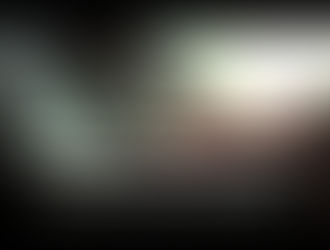 Rise and Shine - Video Motivacional