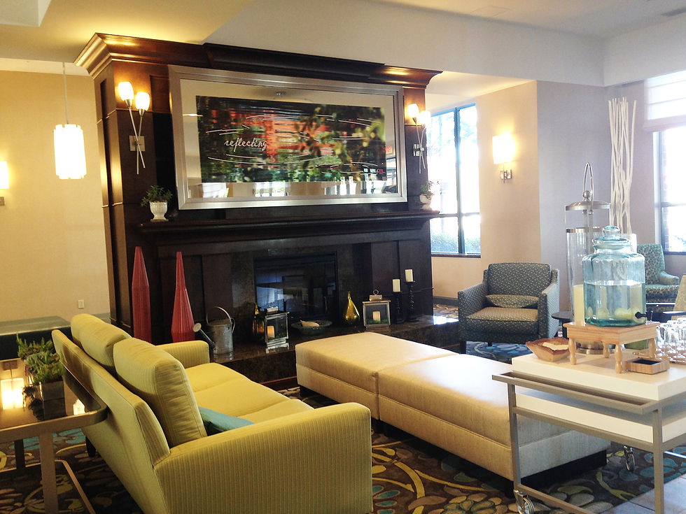 Hilton Garden Inn Fireplace Area.jpg