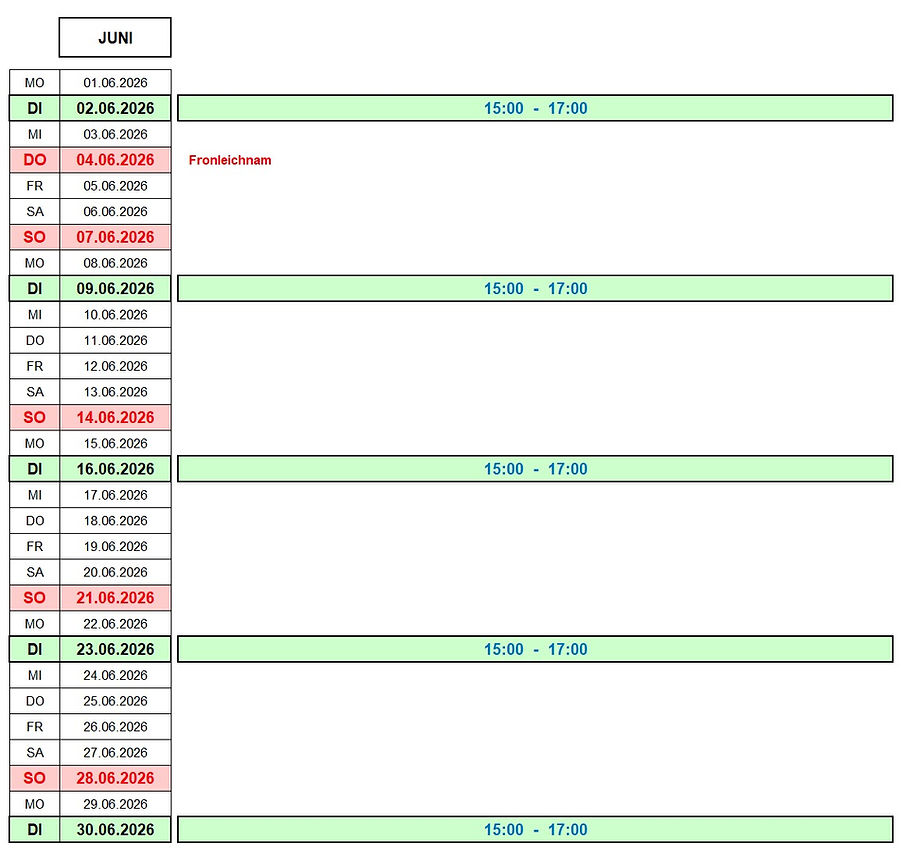 Kalender - 2026.06 - 01 (jpg).jpg