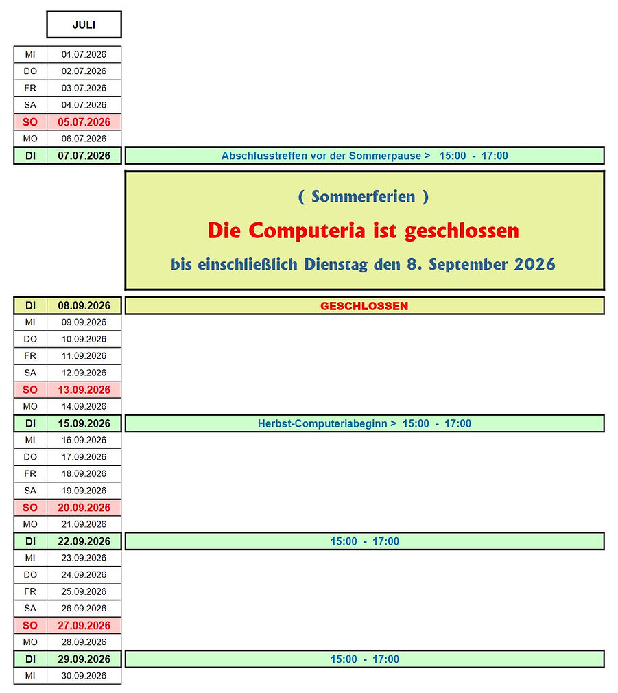 Kalender - 2026.07 bis 09 - 01 (jpg).jpg