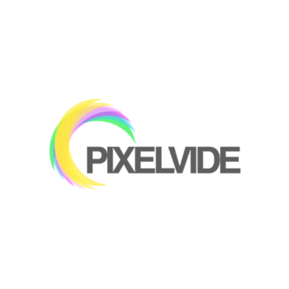 Pixelvide.png