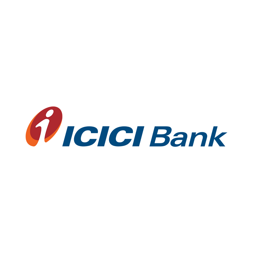 icici.png